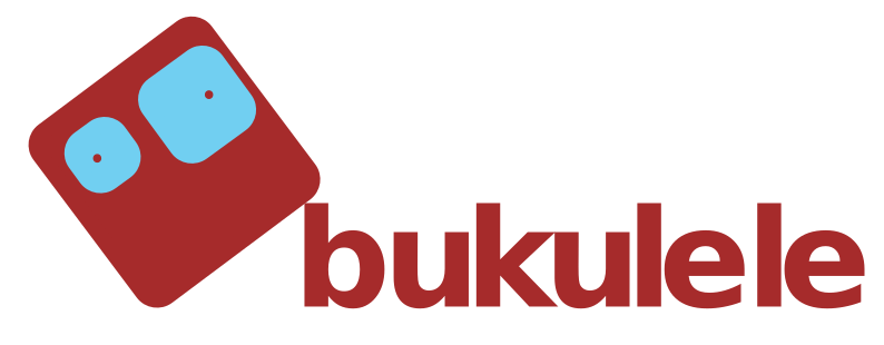 Bukulele-logo-dark